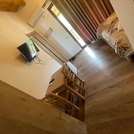 Guest House Bracaj Corovode Luaran gambar